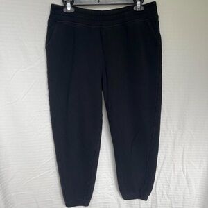 Beyond Yoga Sweatpants